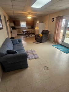 Country Home For Sale - image 23
