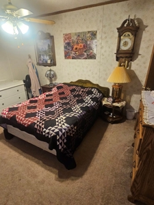 Country Home For Sale - image 16