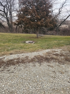 Country Home For Sale - image 7