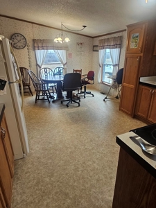 Country Home For Sale - image 11