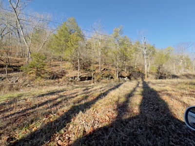 Land For Sale In The Arkansas Ozark Mountains - image 16
