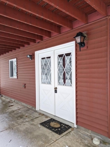 Canada Creek Ranch Home Atlanta MI For Sale - image 6
