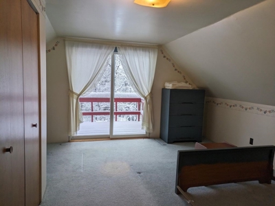 Canada Creek Ranch Home Atlanta MI For Sale - image 14