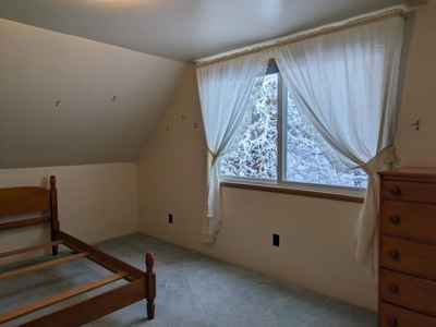 Canada Creek Ranch Home Atlanta MI For Sale - image 10