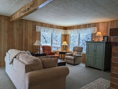 Canada Creek Ranch Home Atlanta MI For Sale - image 28