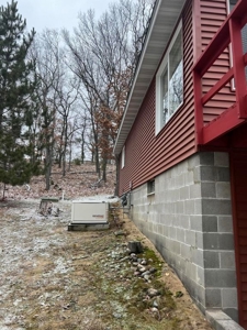 Canada Creek Ranch Home Atlanta MI For Sale - image 42