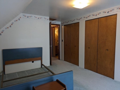 Canada Creek Ranch Home Atlanta MI For Sale - image 12