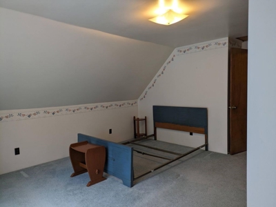 Canada Creek Ranch Home Atlanta MI For Sale - image 13