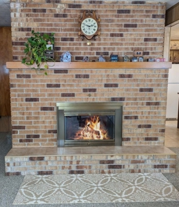Canada Creek Ranch Home Atlanta MI For Sale - image 17
