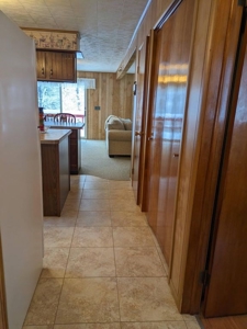 Canada Creek Ranch Home Atlanta MI For Sale - image 22