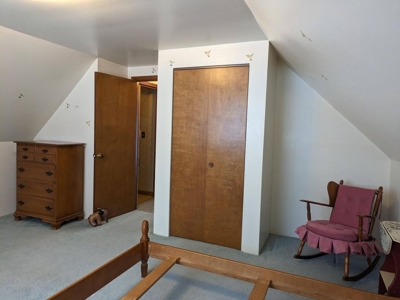 Canada Creek Ranch Home Atlanta MI For Sale - image 11