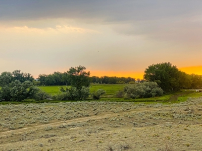Dodson Creek Ranch - Cattle Grazing with Irrigated Acres - image 38