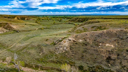 Dodson Creek Ranch - Cattle Grazing with Irrigated Acres - image 27