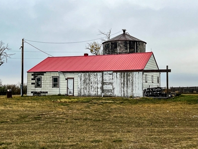 Country Home With Acreage For Sale In Northeast Montana - image 20