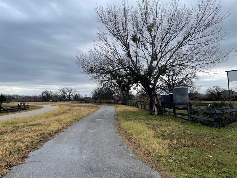 Road
