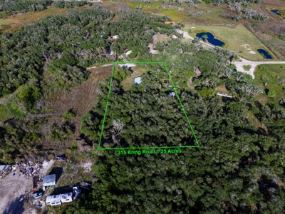 1.25 Acres in Aransas Pass, Texas - image 10