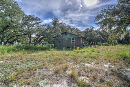 1.25 Acres in Aransas Pass, Texas - image 2