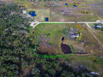 1.25 Acres in Aransas Pass, TX - image 5