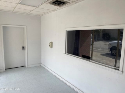 Building For Sale In Plymouth Nc - image 9