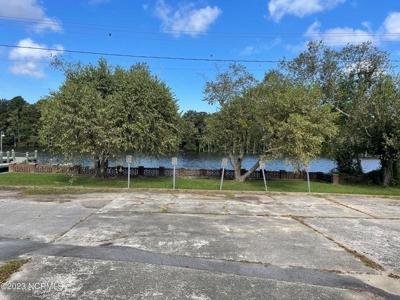Building For Sale In Plymouth Nc - image 11