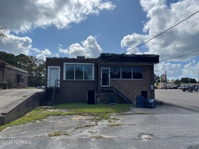 Building For Sale In Plymouth Nc - image 10