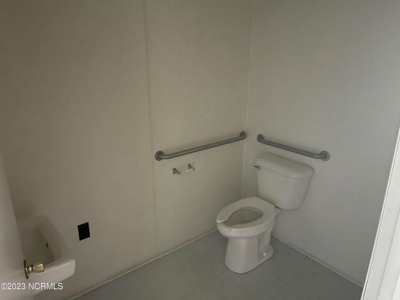 Building For Sale In Plymouth Nc - image 4