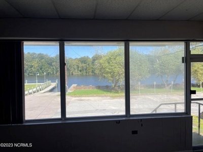 Building For Sale In Plymouth Nc - image 2