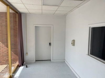 Building For Sale In Plymouth Nc - image 5