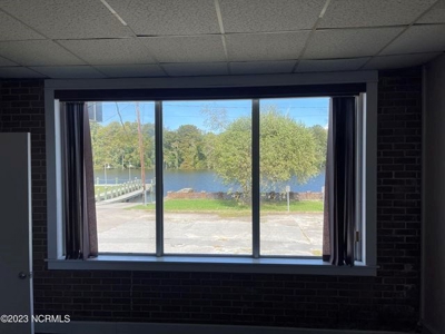 Building For Sale In Plymouth Nc - image 7
