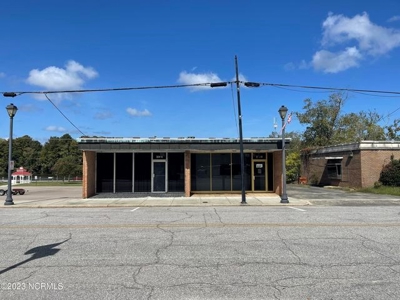 Building For Sale In Plymouth Nc - image 1