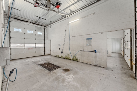 Prime Location on 1.2 acres in Baraboo Commercial Property - image 41