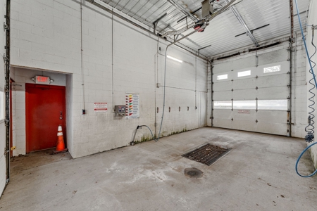 Prime Location on 1.2 acres in Baraboo Commercial Property - image 40