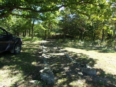 31 Acres m/l nestled on prestine countryside w/ country home - image 11
