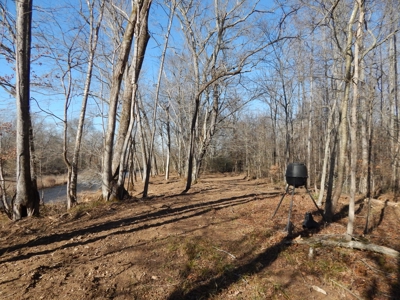 Tn. Recreational Paradise with Hunting and River Frontage! - image 28