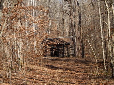 Tn. Recreational Paradise with Hunting and River Frontage! - image 30