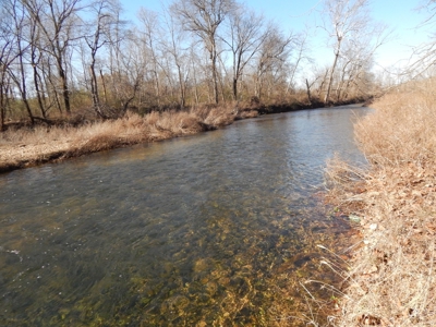 Tn. Recreational Paradise with Hunting and River Frontage! - image 17
