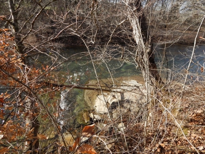 Tn. Recreational Paradise with Hunting and River Frontage! - image 33
