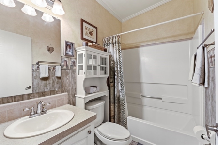 Suwannee River Waterfront Country Home For Sale - Florida - image 12