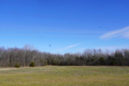 Oklahoma Land For Sale With Commercial Potential - image 5