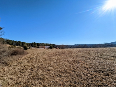Desirable Building Lot for Sale in Riner VA - image 5