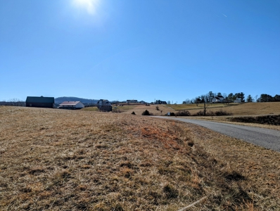 Desirable Building Lot for Sale in Riner VA - image 7