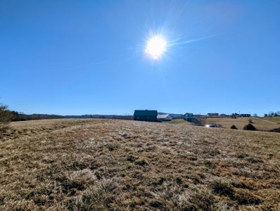Desirable Building Lot for Sale in Riner VA - image 3