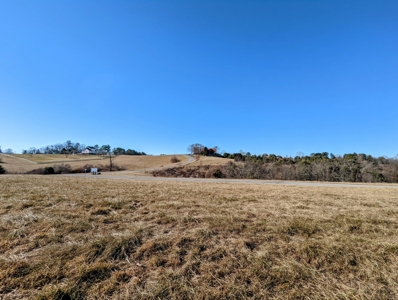 Desirable Building Lot for Sale in Riner VA - image 2