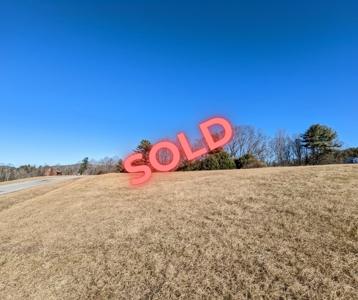 Desirable Building Lot for Sale in Riner VA - image 8