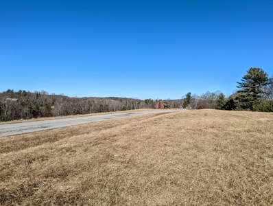 Desirable Building Lot for Sale in Riner VA - image 1
