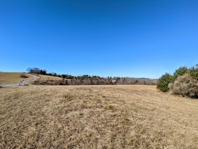 Desirable Building Lot for Sale in Riner VA - image 6