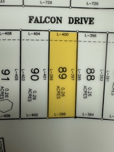 Affordable Lot Located Near The Hideout Golf Club and Resort - image 5