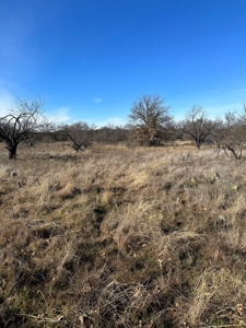 Affordable Lot Located Near The Hideout Golf Club and Resort - image 6