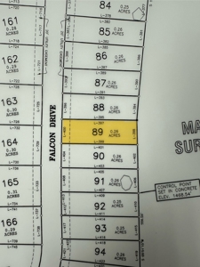 Affordable Lot Located Near The Hideout Golf Club and Resort - image 4