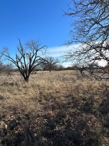 Affordable Lot Located Near The Hideout Golf Club and Resort - image 8